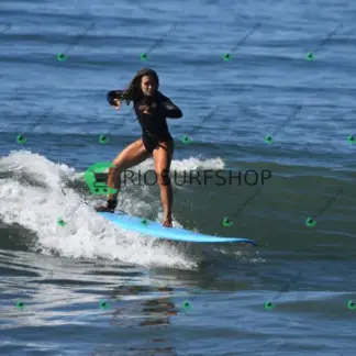 Foto 660 - Canto do recreio,Colégio MX,pista de Skate 2026-03-29