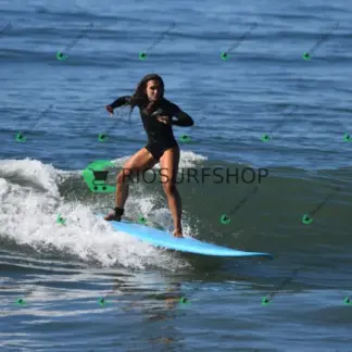 Foto 650 - Canto do recreio,Colégio MX,pista de Skate 2026-03-29