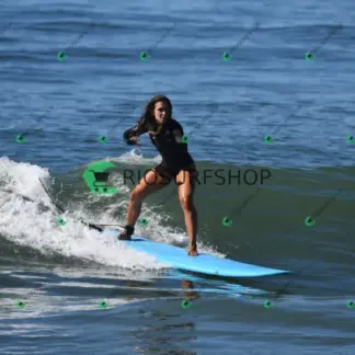 Foto 653 - Canto do recreio,Colégio MX,pista de Skate 2026-03-29