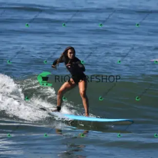 Foto 656 - Canto do recreio,Colégio MX,pista de Skate 2026-03-29