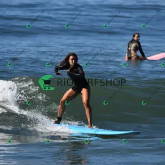 Foto 659 - Canto do recreio,Colégio MX,pista de Skate 2026-03-29