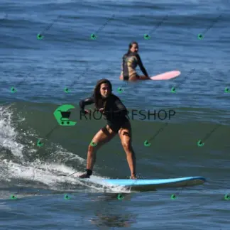 Foto 662 - Canto do recreio,Colégio MX,pista de Skate 2026-03-29