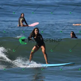 Foto 652 - Canto do recreio,Colégio MX,pista de Skate 2026-03-29