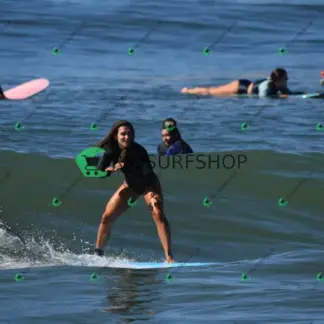 Foto 655 - Canto do recreio,Colégio MX,pista de Skate 2026-03-29