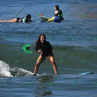 Foto 658 - Canto do recreio,Colégio MX,pista de Skate 2026-03-29