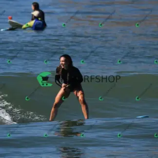 Foto 661 - Canto do recreio,Colégio MX,pista de Skate 2026-03-29