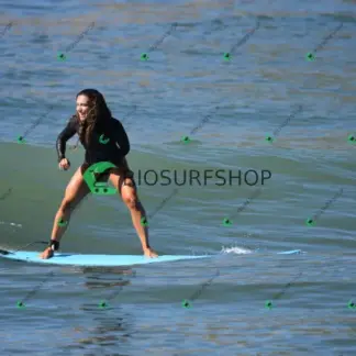 Foto 664 - Canto do recreio,Colégio MX,pista de Skate 2026-03-29