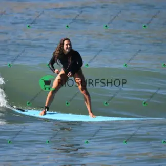 Foto 663 - Canto do recreio,Colégio MX,pista de Skate 2026-03-29