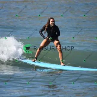 Foto 666 - Canto do recreio,Colégio MX,pista de Skate 2026-03-29