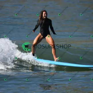 Foto 669 - Canto do recreio,Colégio MX,pista de Skate 2026-03-29