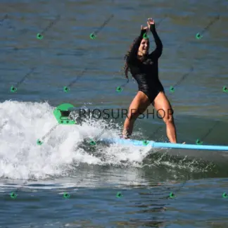 Foto 672 - Canto do recreio,Colégio MX,pista de Skate 2026-03-29