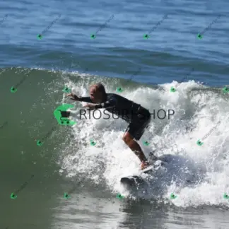 Foto 675 - Canto do recreio,Colégio MX,pista de Skate 2026-03-29
