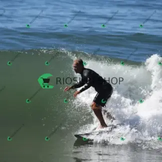 Foto 665 - Canto do recreio,Colégio MX,pista de Skate 2026-03-29