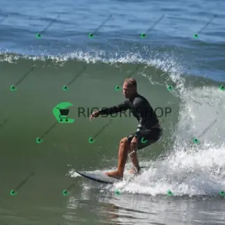 Foto 668 - Canto do recreio,Colégio MX,pista de Skate 2026-03-29