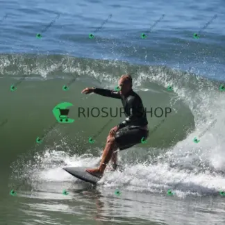 Foto 670 - Canto do recreio,Colégio MX,pista de Skate 2026-03-29