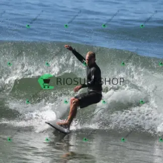 Foto 674 - Canto do recreio,Colégio MX,pista de Skate 2026-03-29