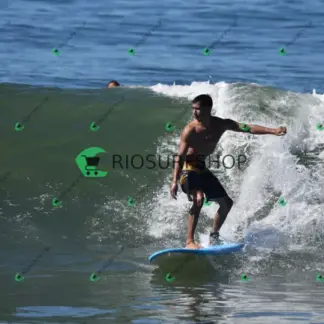 Foto 677 - Canto do recreio,Colégio MX,pista de Skate 2026-03-29