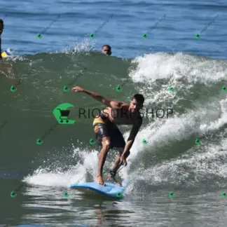 Foto 667 - Canto do recreio,Colégio MX,pista de Skate 2026-03-29