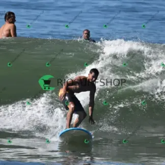 Foto 671 - Canto do recreio,Colégio MX,pista de Skate 2026-03-29