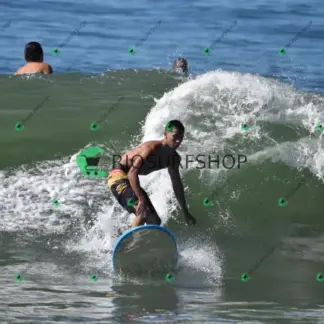 Foto 673 - Canto do recreio,Colégio MX,pista de Skate 2026-03-29