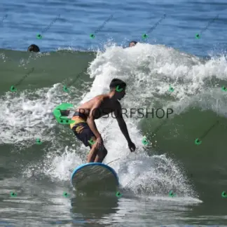 Foto 676 - Canto do recreio,Colégio MX,pista de Skate 2026-03-29