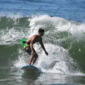 Foto 680 - Canto do recreio,Colégio MX,pista de Skate 2026-03-29