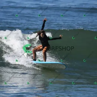 Foto 678 - Canto do recreio,Colégio MX,pista de Skate 2026-03-29