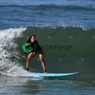 Foto 681 - Canto do recreio,Colégio MX,pista de Skate 2026-03-29