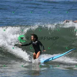 Foto 684 - Canto do recreio,Colégio MX,pista de Skate 2026-03-29