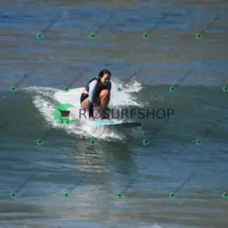 Foto 687 - Canto do recreio,Colégio MX,pista de Skate 2026-03-29