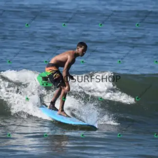Foto 690 - Canto do recreio,Colégio MX,pista de Skate 2026-03-29