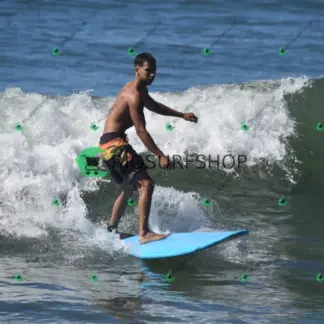 Foto 679 - Canto do recreio,Colégio MX,pista de Skate 2026-03-29
