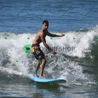 Foto 683 - Canto do recreio,Colégio MX,pista de Skate 2026-03-29