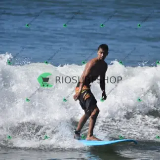 Foto 686 - Canto do recreio,Colégio MX,pista de Skate 2026-03-29