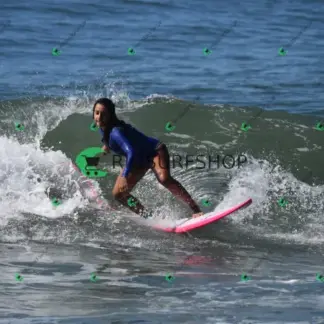 Foto 689 - Canto do recreio,Colégio MX,pista de Skate 2026-03-29