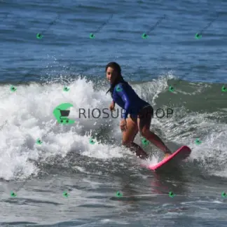 Foto 692 - Canto do recreio,Colégio MX,pista de Skate 2026-03-29