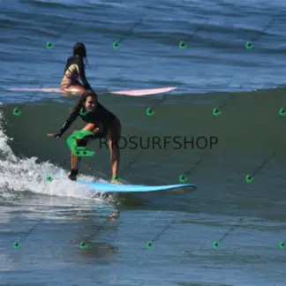 Foto 682 - Canto do recreio,Colégio MX,pista de Skate 2026-03-29