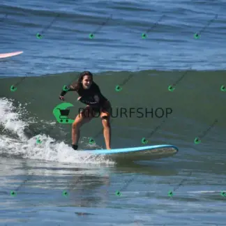 Foto 685 - Canto do recreio,Colégio MX,pista de Skate 2026-03-29