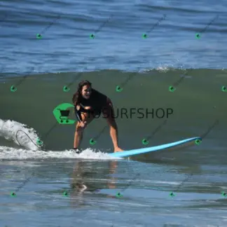 Foto 688 - Canto do recreio,Colégio MX,pista de Skate 2026-03-29