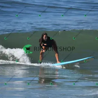 Foto 691 - Canto do recreio,Colégio MX,pista de Skate 2026-03-29