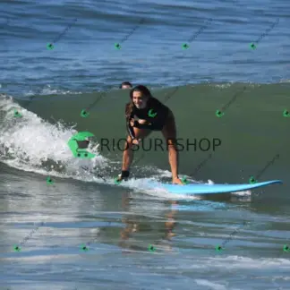 Foto 694 - Canto do recreio,Colégio MX,pista de Skate 2026-03-29