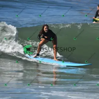 Foto 693 - Canto do recreio,Colégio MX,pista de Skate 2026-03-29