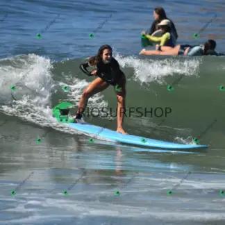 Foto 696 - Canto do recreio,Colégio MX,pista de Skate 2026-03-29