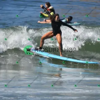 Foto 697 - Canto do recreio,Colégio MX,pista de Skate 2026-03-29