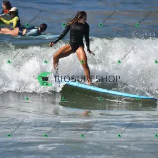 Foto 700 - Canto do recreio,Colégio MX,pista de Skate 2026-03-29