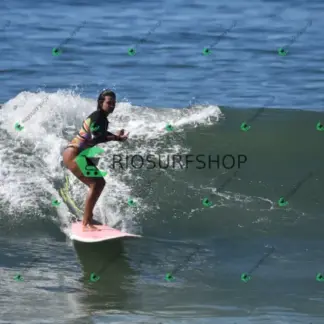 Foto 704 - Canto do recreio,Colégio MX,pista de Skate 2026-03-29