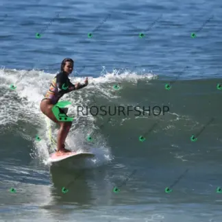 Foto 695 - Canto do recreio,Colégio MX,pista de Skate 2026-03-29