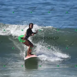 Foto 699 - Canto do recreio,Colégio MX,pista de Skate 2026-03-29