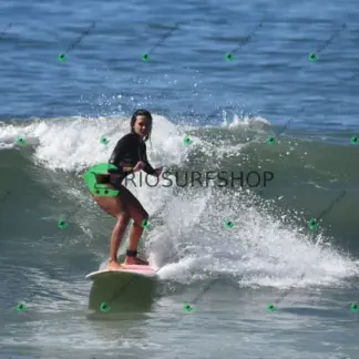 Foto 702 - Canto do recreio,Colégio MX,pista de Skate 2026-03-29