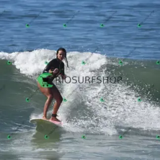 Foto 705 - Canto do recreio,Colégio MX,pista de Skate 2026-03-29
